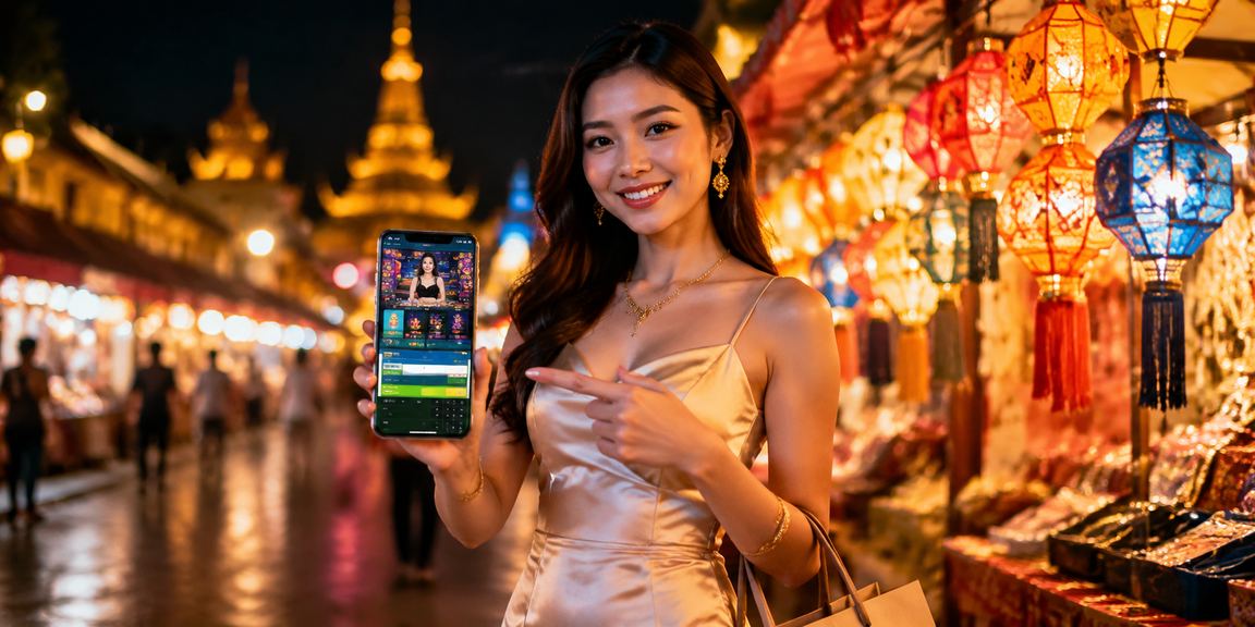 qq22aa