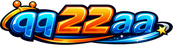 qq22aa